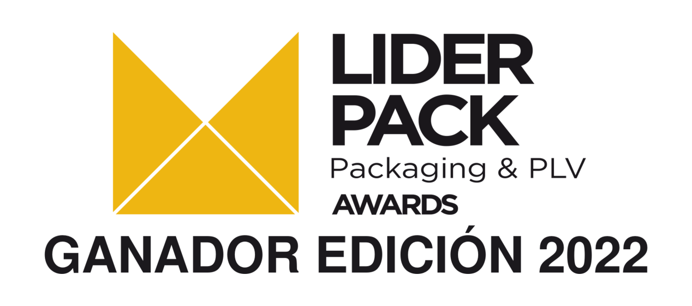 Liderpack 2022
